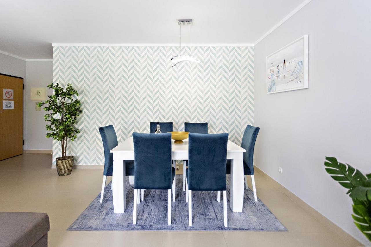 Fisherman 21 - Apartment *